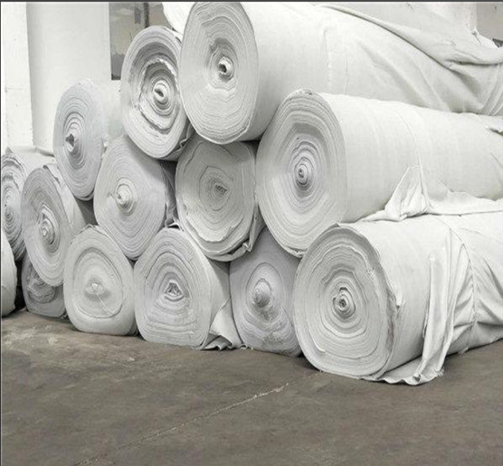 本溪市土工布土工布 - 一站式服务